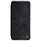 کیف چرمی نیلکین مدل QIN Pro مناسب برای سامسونگ Galaxy S22 Plus